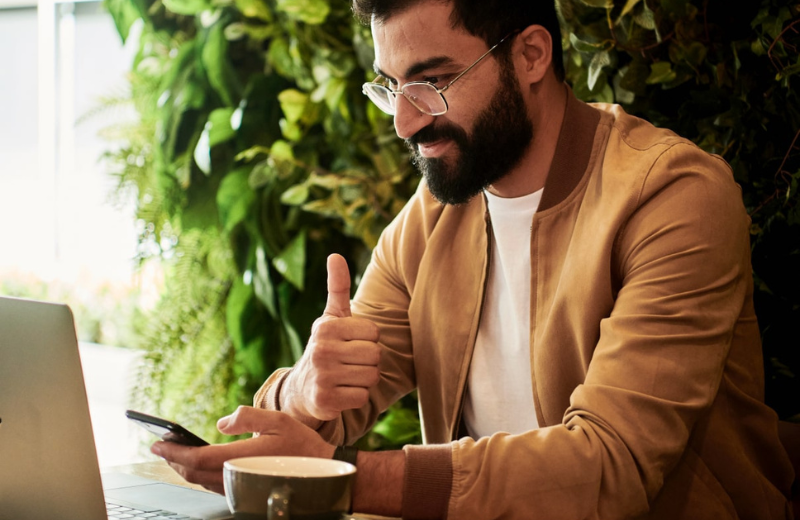 Performance SEO Agentur | Suchmaschinenoptimierung by Optimefy