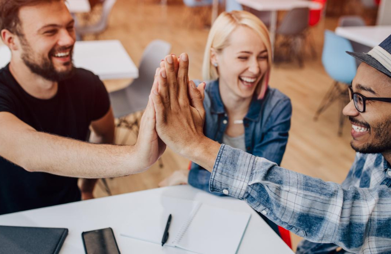 Performance SEO Agentur | Suchmaschinenoptimierung by Optimefy